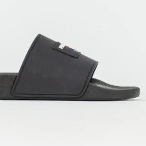 Polo Ralph Lauren | Shoes | Polo Sport Slides Sandals Size 8  display picture 1